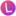 LongnailsqNa.com Favicon