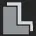 Longocarpetcleaning.com Favicon