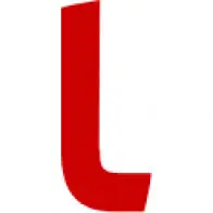 Longogroup.it Logo