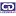 Longold.cn Favicon