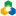 Longoucell.com Favicon