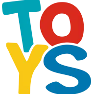 Longpacktoys.com Favicon