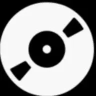 Longplay.cl Favicon
