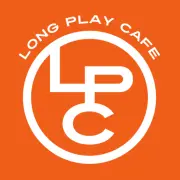 Longplaycafe.com Favicon