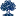 Longrangeplan.ca Favicon