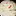 Longrangeshootingsa.com Favicon