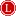 Longreads.com Logo