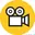 Longrenkuaigou.com Favicon
