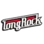 Longrock.es Favicon