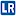 Longroofing.com Logo