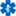 Longrovesurgery.co.uk Favicon