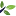 Longsandssixthform.org Favicon