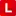 Longse.com Favicon