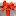 Longservice.com Favicon