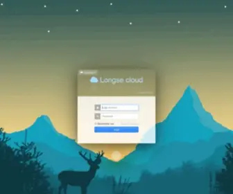 Longse.us(Longse) Screenshot