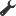 Longsheatingandairconditioning.com Favicon