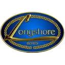 Longshoreboats.com Logo