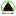 Longslanding.com Favicon