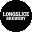 Longslice.com Favicon