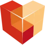 Longstaff.com Favicon