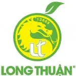 Longthuan.com Favicon