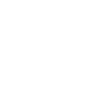 Longtomtoboggan.co.za Favicon