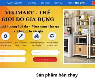 Longtruong.vn(Chất lượng tối đa) Screenshot