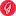 Longtungirl.com Favicon