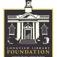 LongViewlibraryfoundation.org Favicon