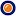 LongViewstrategies.com Favicon