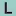 LongViewusa.com Favicon