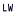 Longwknd.com Favicon