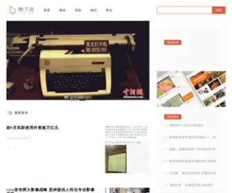 Longzhimei.com.cn(威廉希尔网址) Screenshot