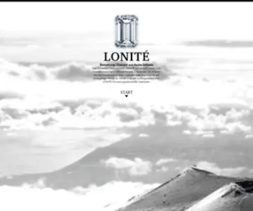 Lonite.at(LONITÉ™ Österreich) Screenshot