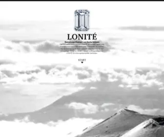 Lonite.ch(LONITÉ™ Schweiz) Screenshot