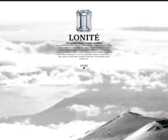 Lonite.de(LONITÉ™ Deutschland) Screenshot