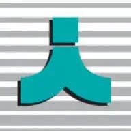 Lonjacali.org Logo