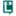 Lonje.com Logo