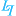 Lonlife.pro Favicon