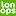 Lonops-Paradise.de Favicon