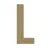 Lonquistlab.com Favicon