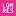 Lonres.com Logo