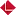 Lonsdale.com.au Logo