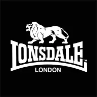 Lonsdalelondon.com Favicon