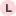 Lonse.ru Favicon