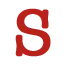 Lonstyle.sk Logo