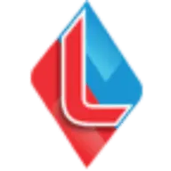 Lontra.com.br Favicon