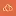 Lonumedhu.com Favicon