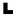 Lonzagroup.com Favicon