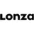 Lonzawatertreatment.com Favicon